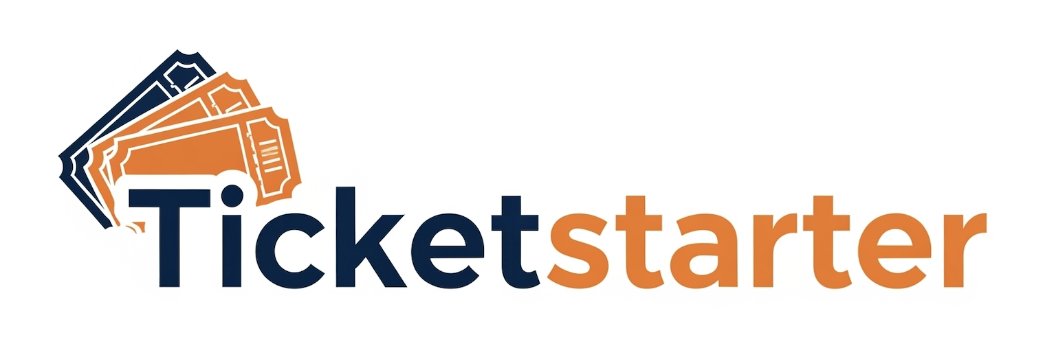 Ticketstarter.at